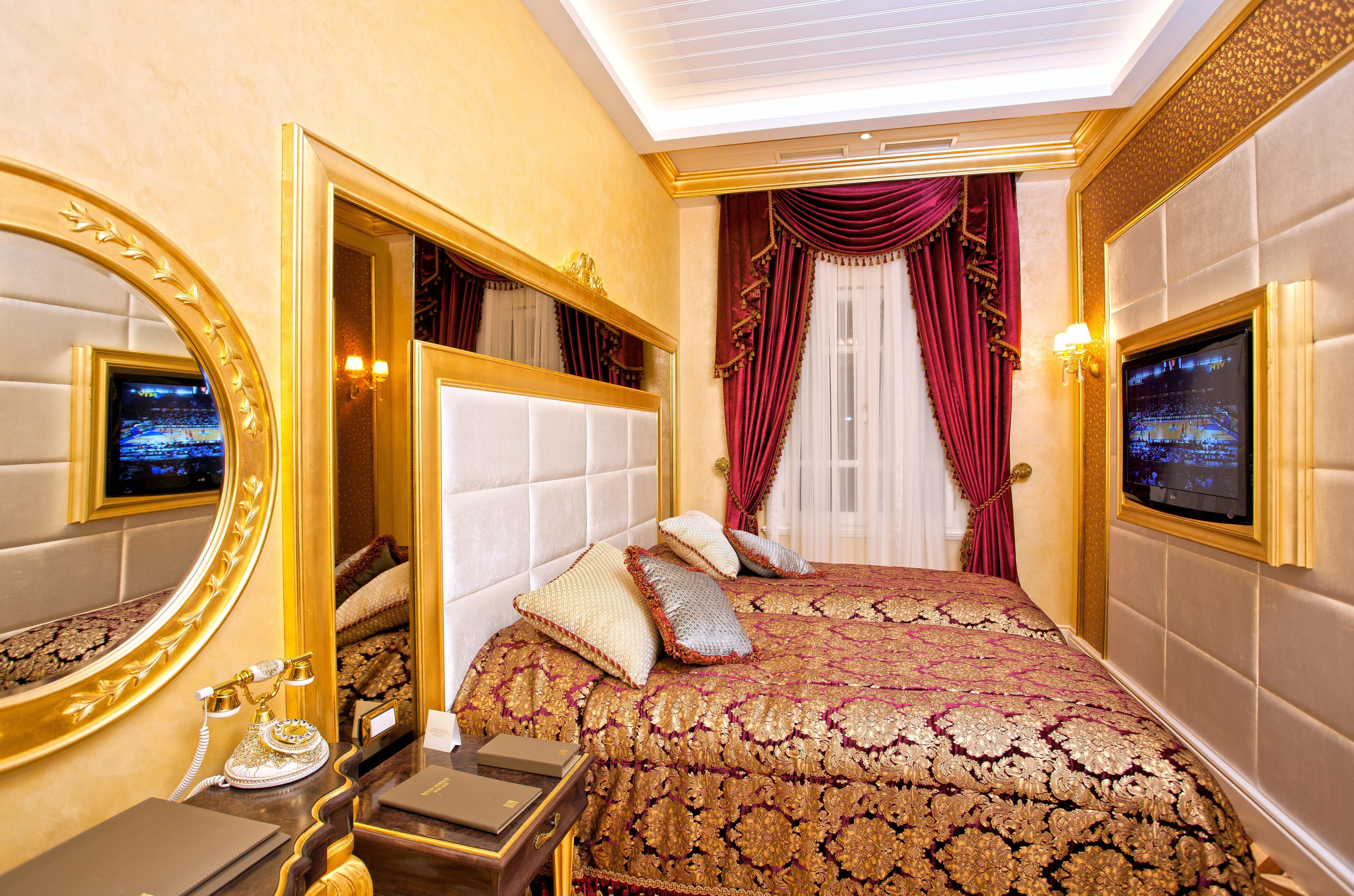 Limak Yalova Thermal Boutique Hotel Gokcedere Exteriör bild
