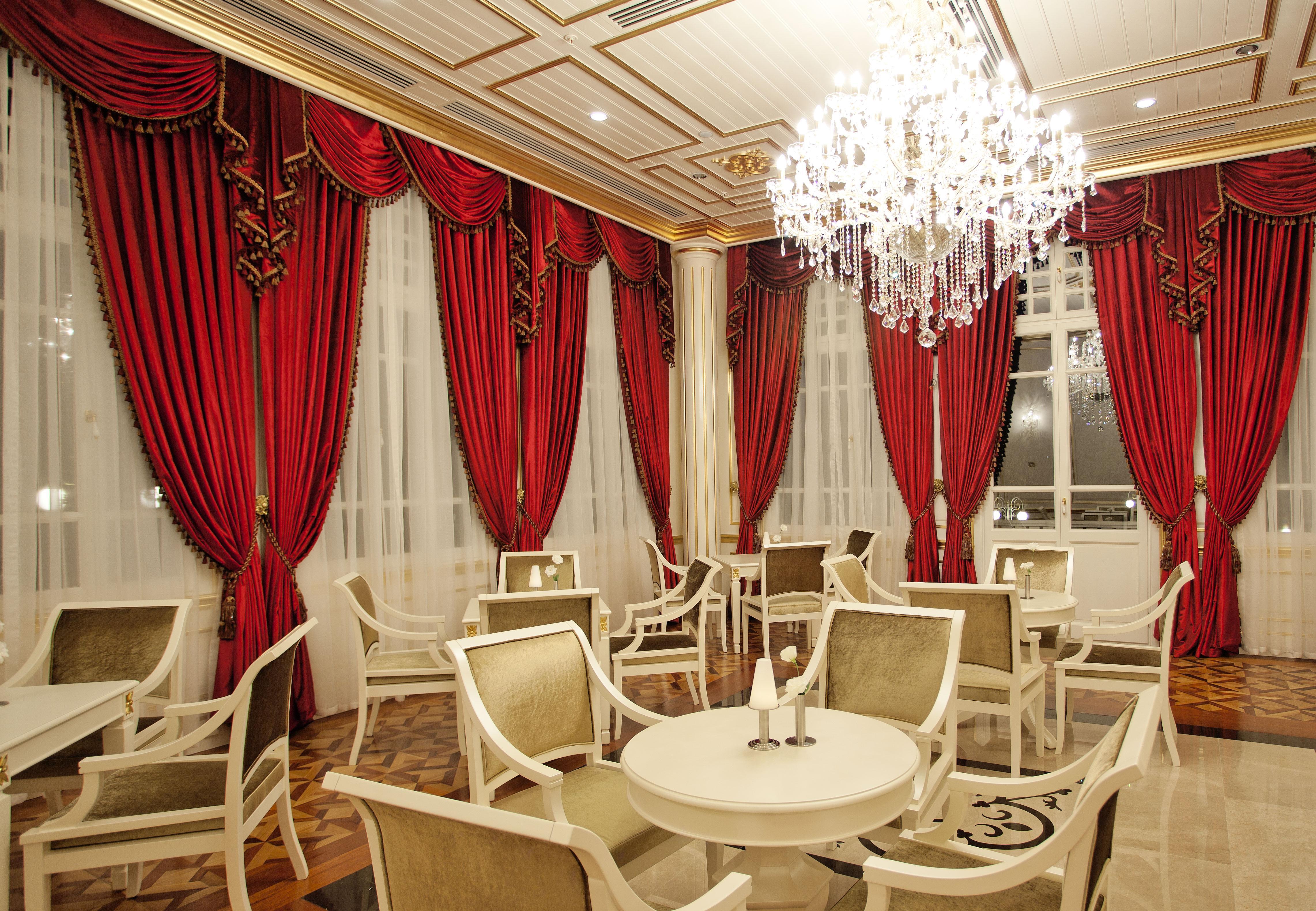 Limak Yalova Thermal Boutique Hotel Gokcedere Exteriör bild