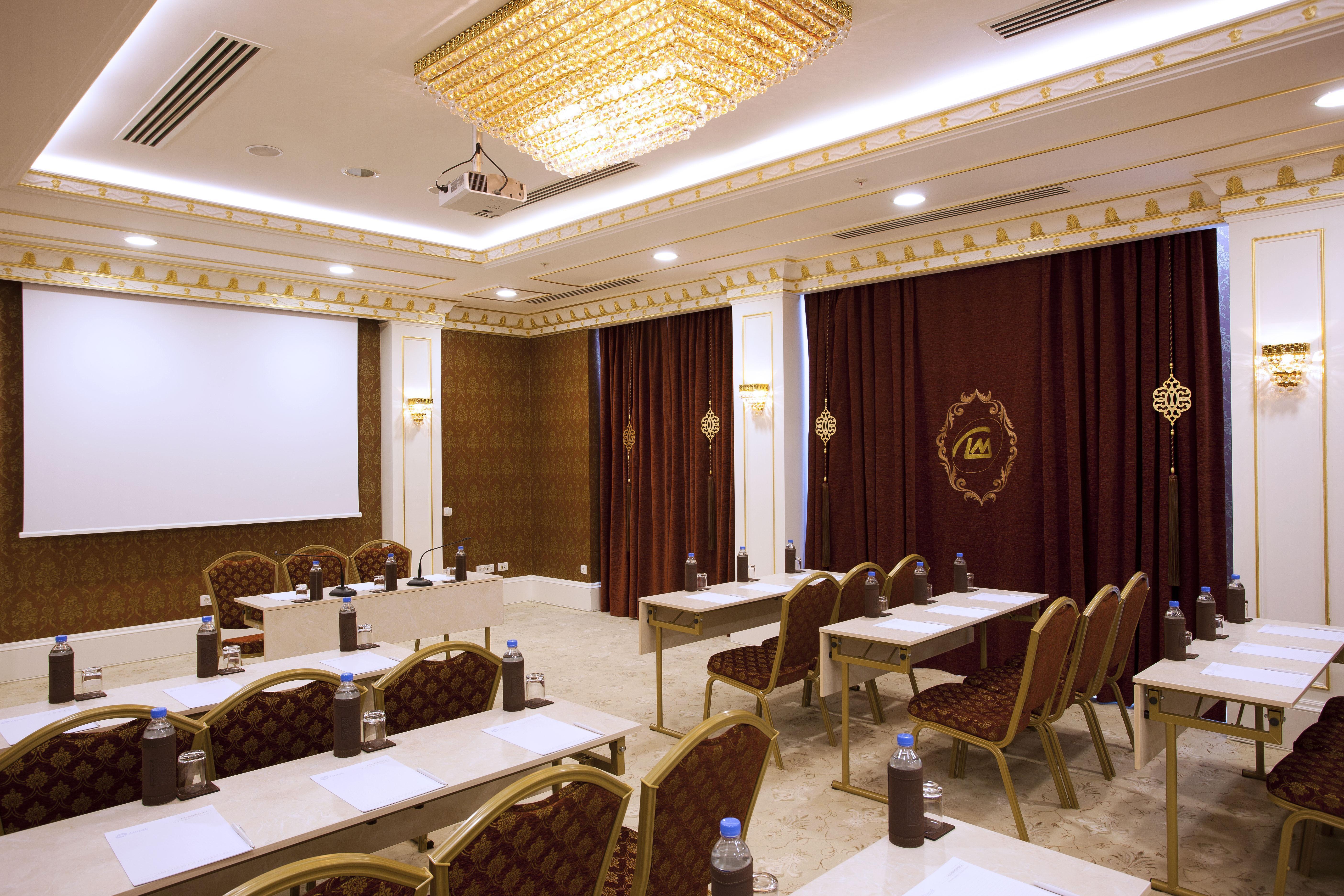 Limak Yalova Thermal Boutique Hotel Gokcedere Exteriör bild