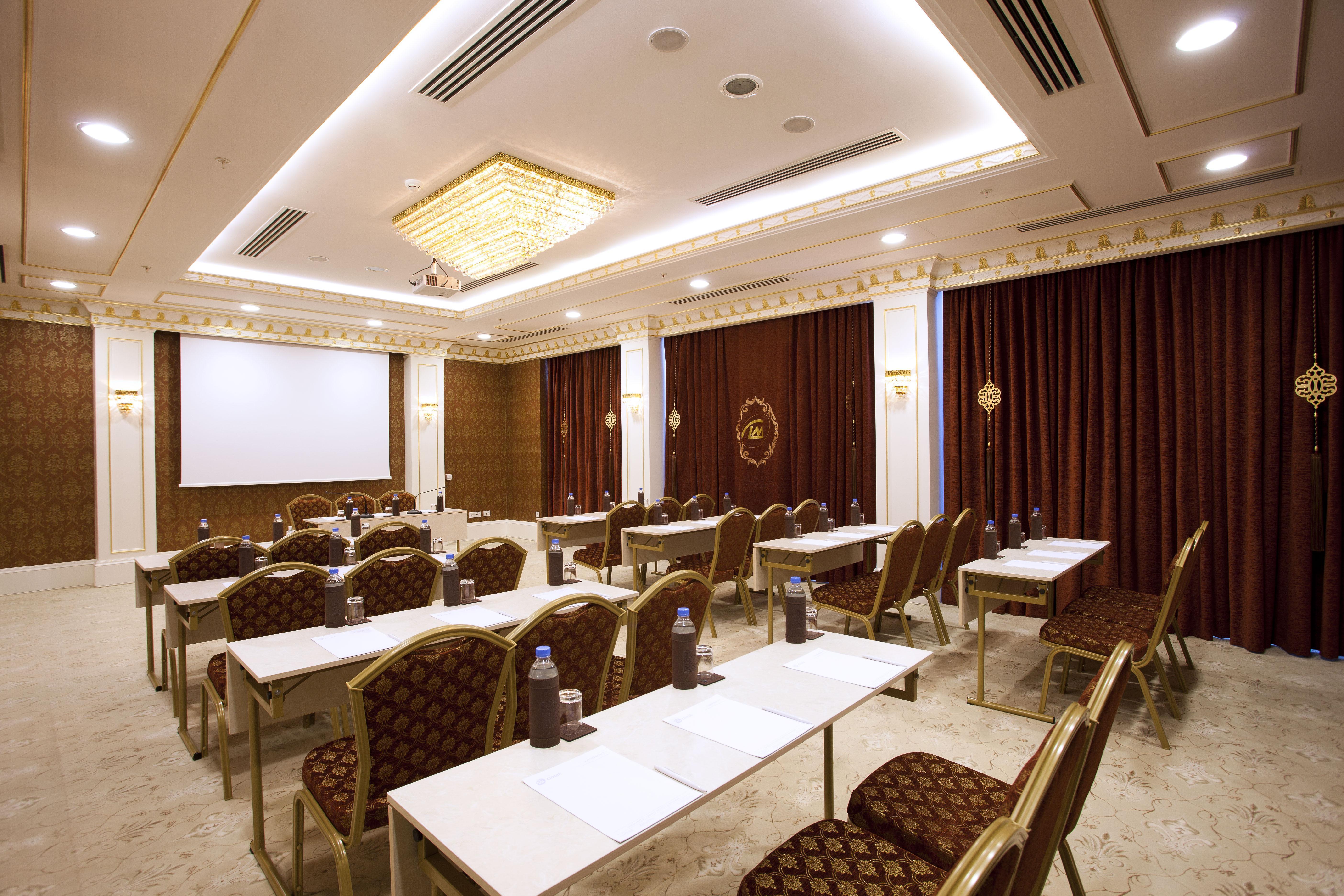 Limak Yalova Thermal Boutique Hotel Gokcedere Exteriör bild