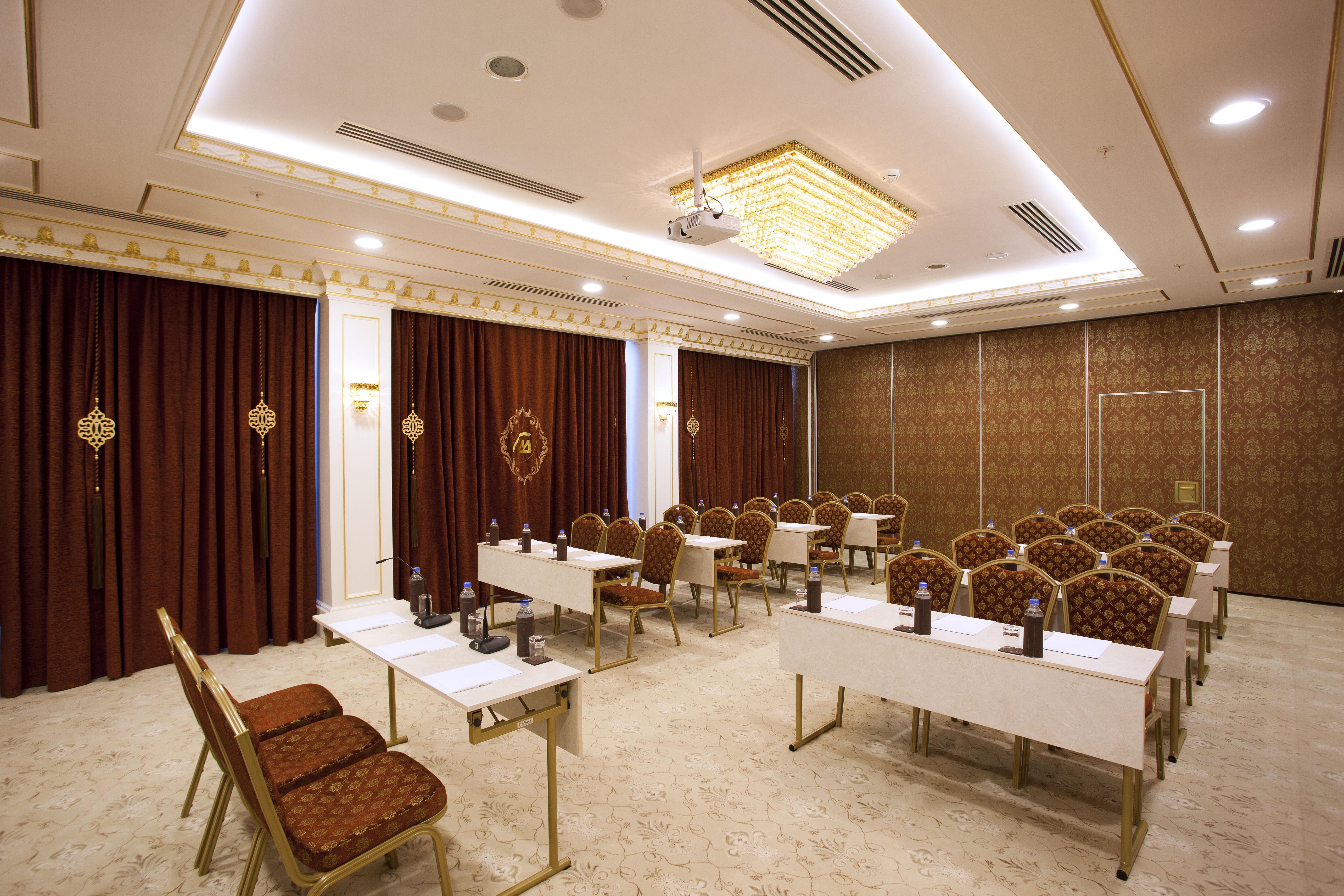 Limak Yalova Thermal Boutique Hotel Gokcedere Exteriör bild