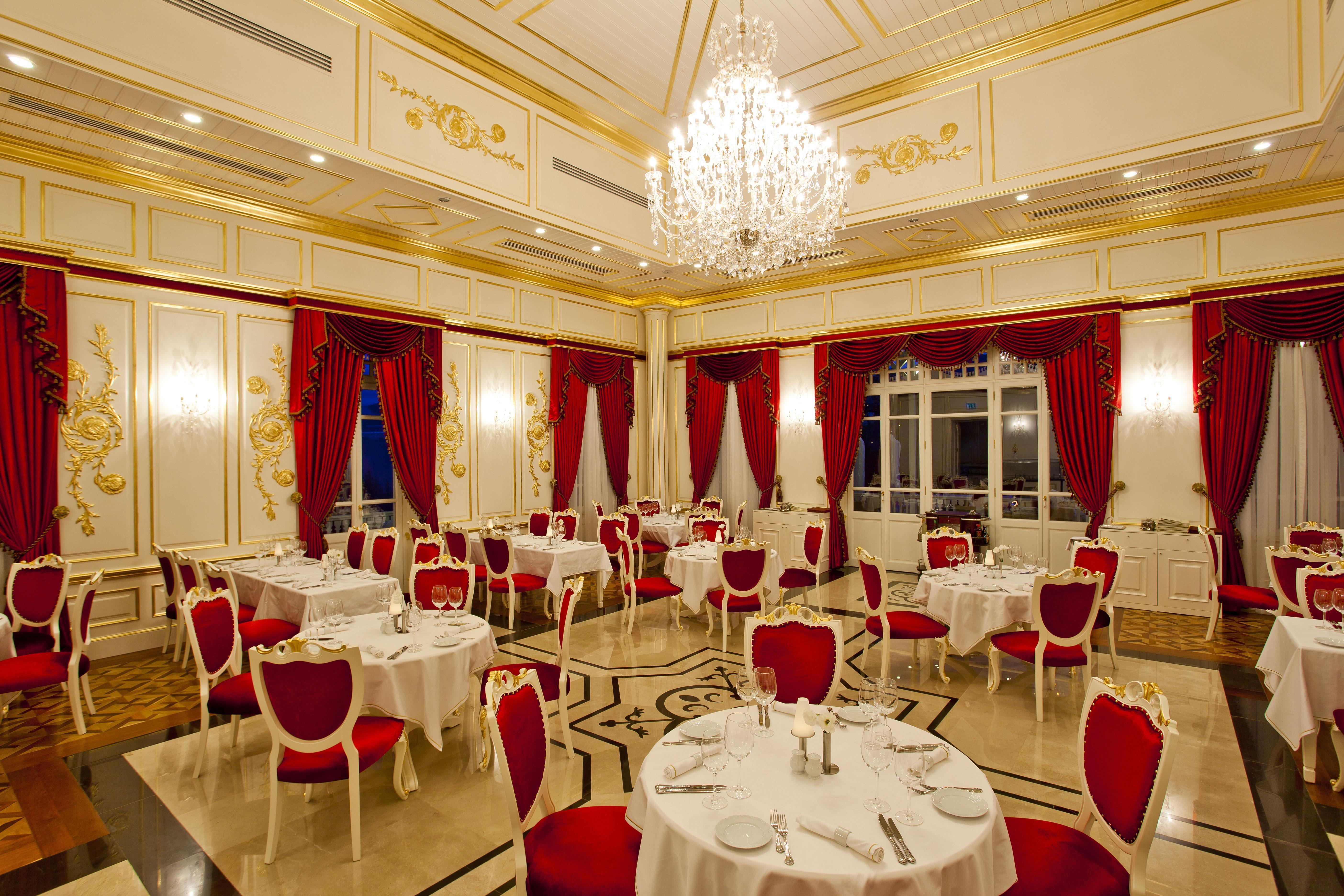Limak Yalova Thermal Boutique Hotel Gokcedere Exteriör bild