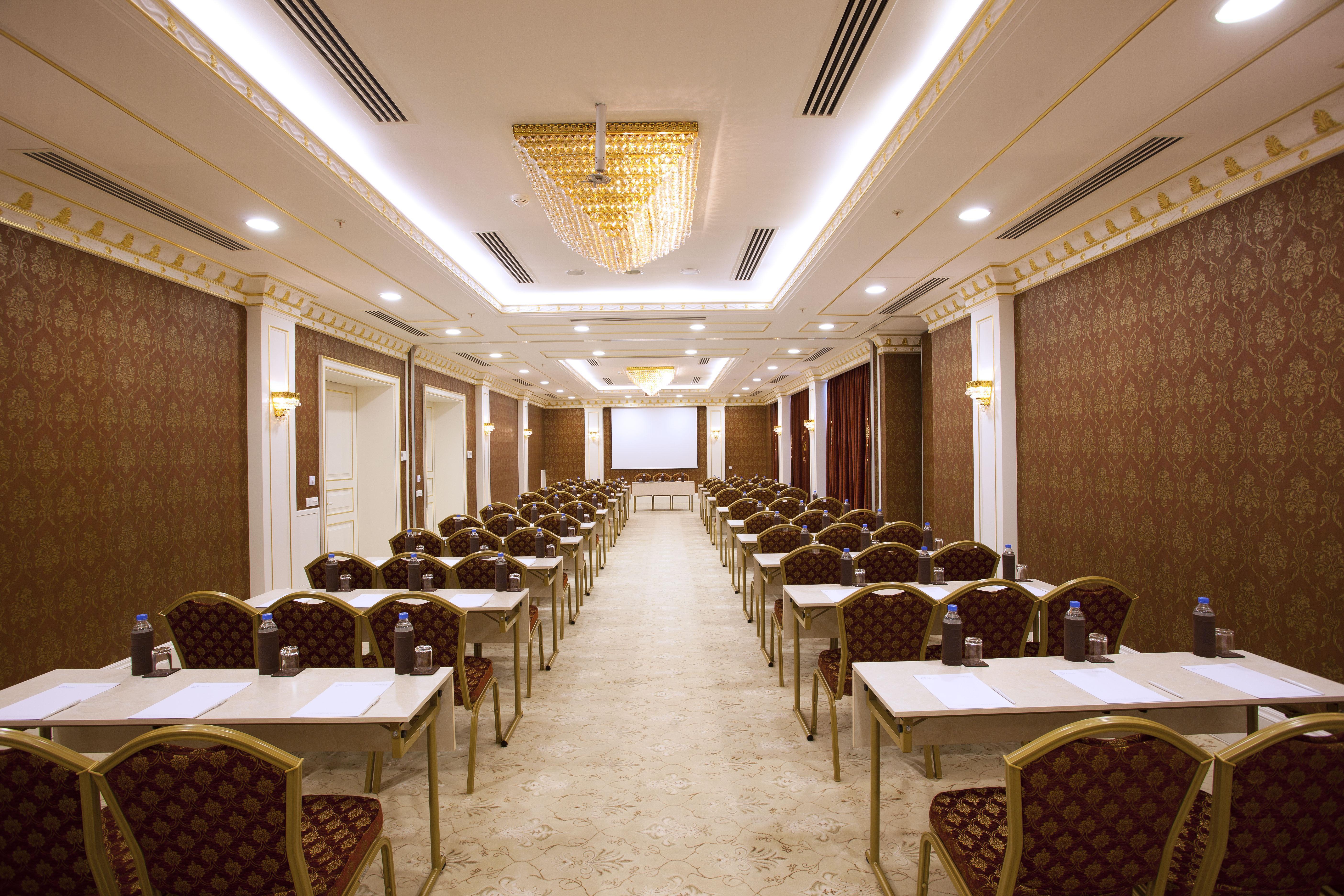Limak Yalova Thermal Boutique Hotel Gokcedere Exteriör bild