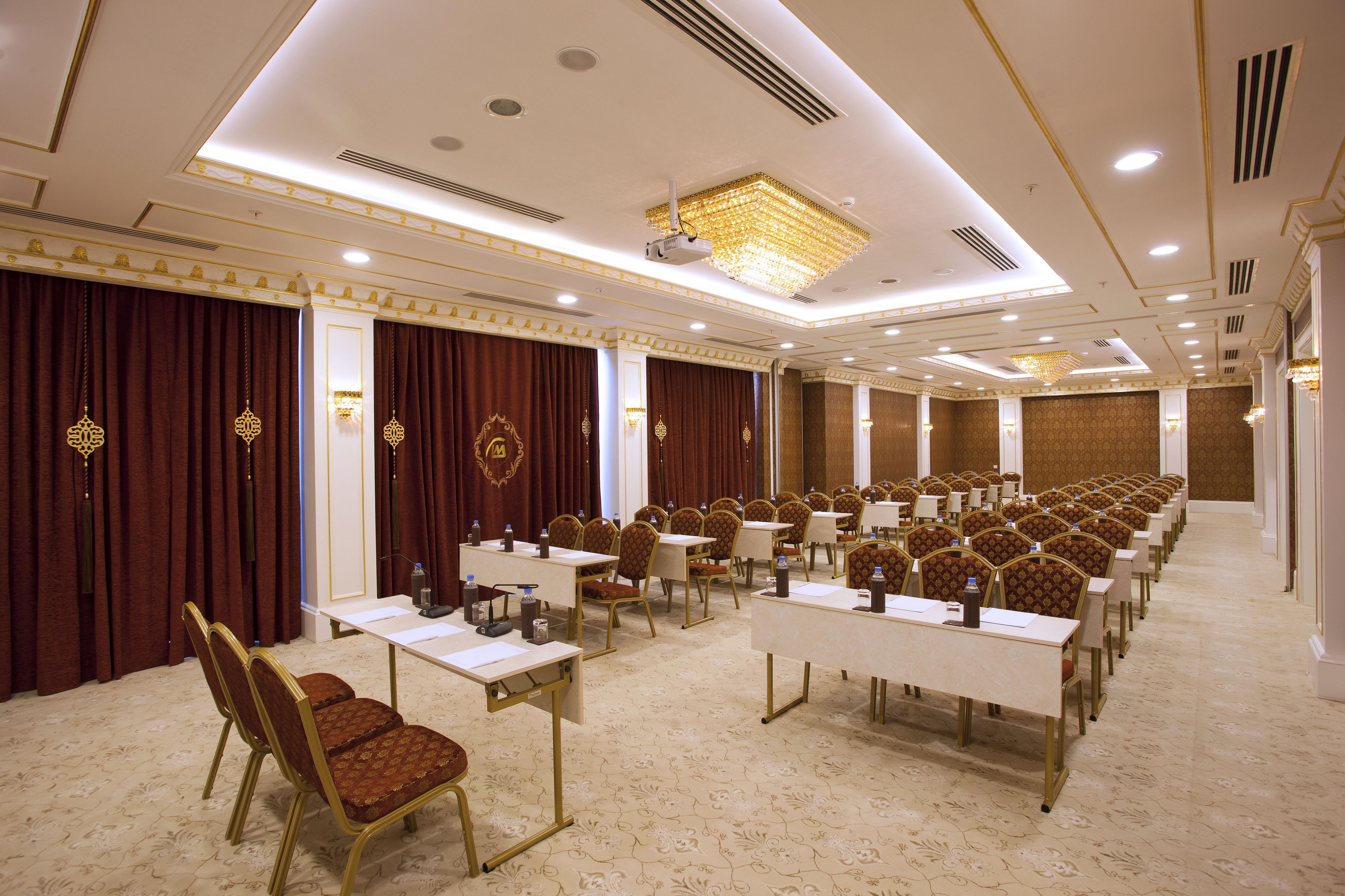 Limak Yalova Thermal Boutique Hotel Gokcedere Exteriör bild