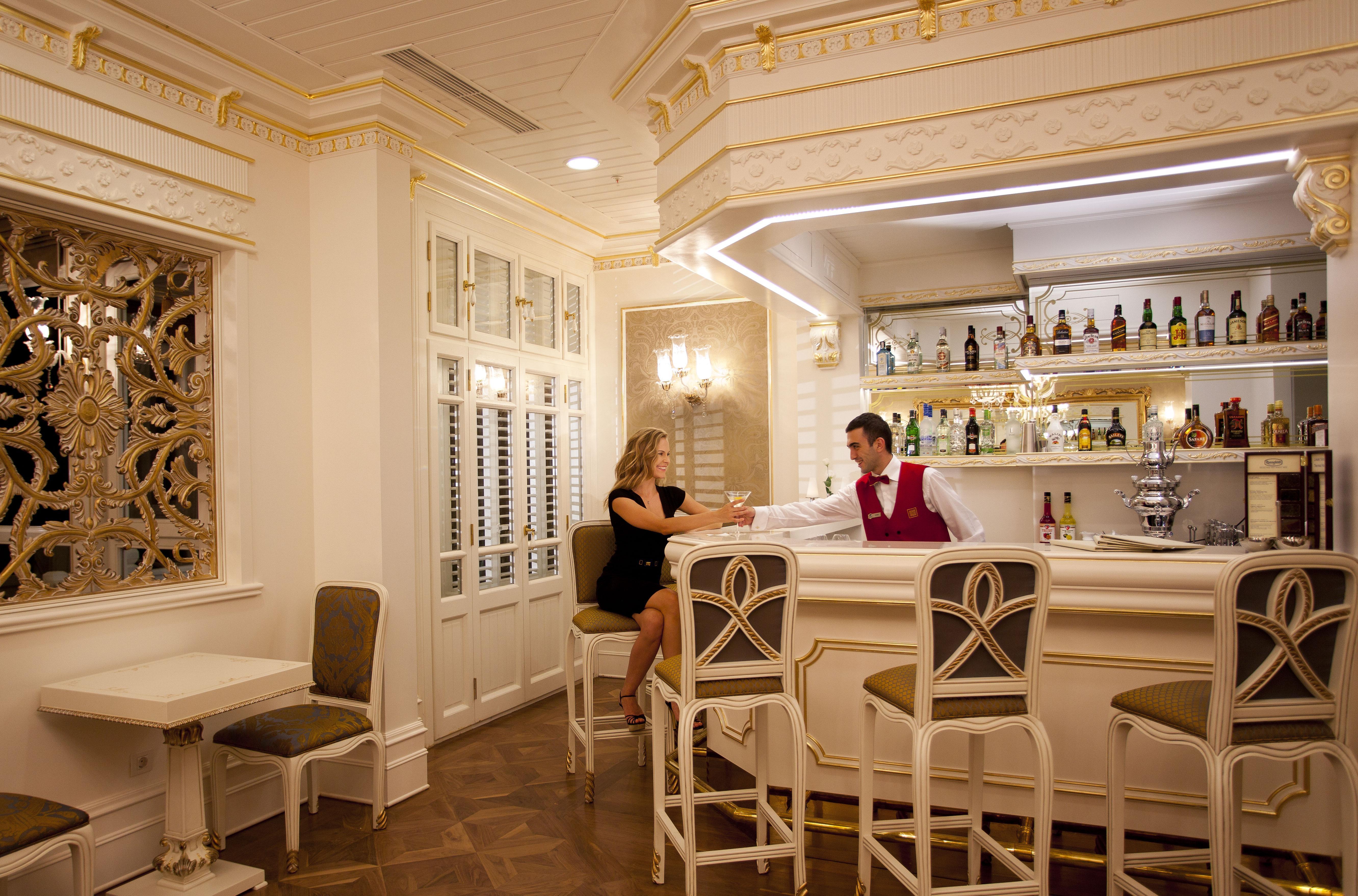Limak Yalova Thermal Boutique Hotel Gokcedere Exteriör bild