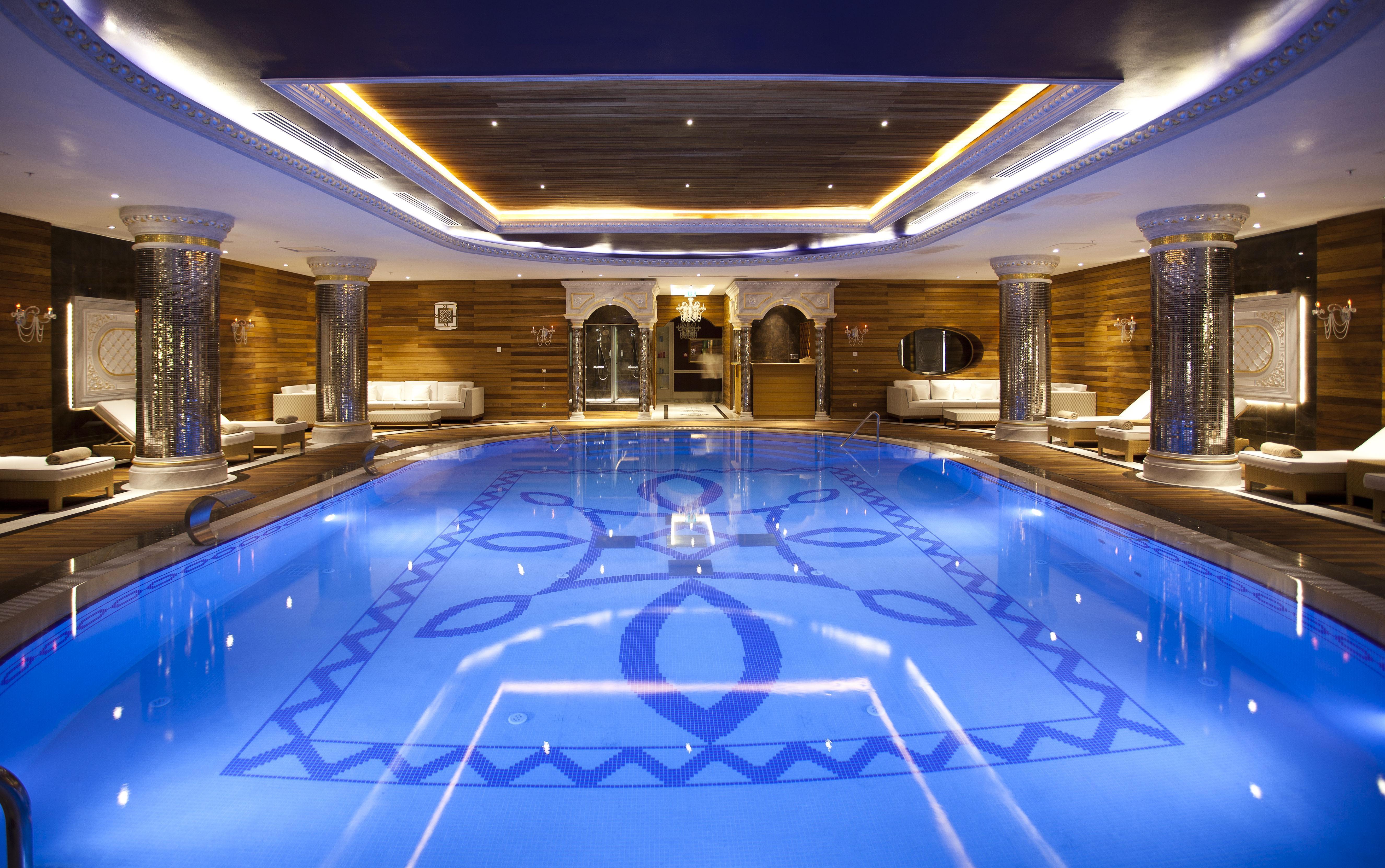Limak Yalova Thermal Boutique Hotel Gokcedere Exteriör bild