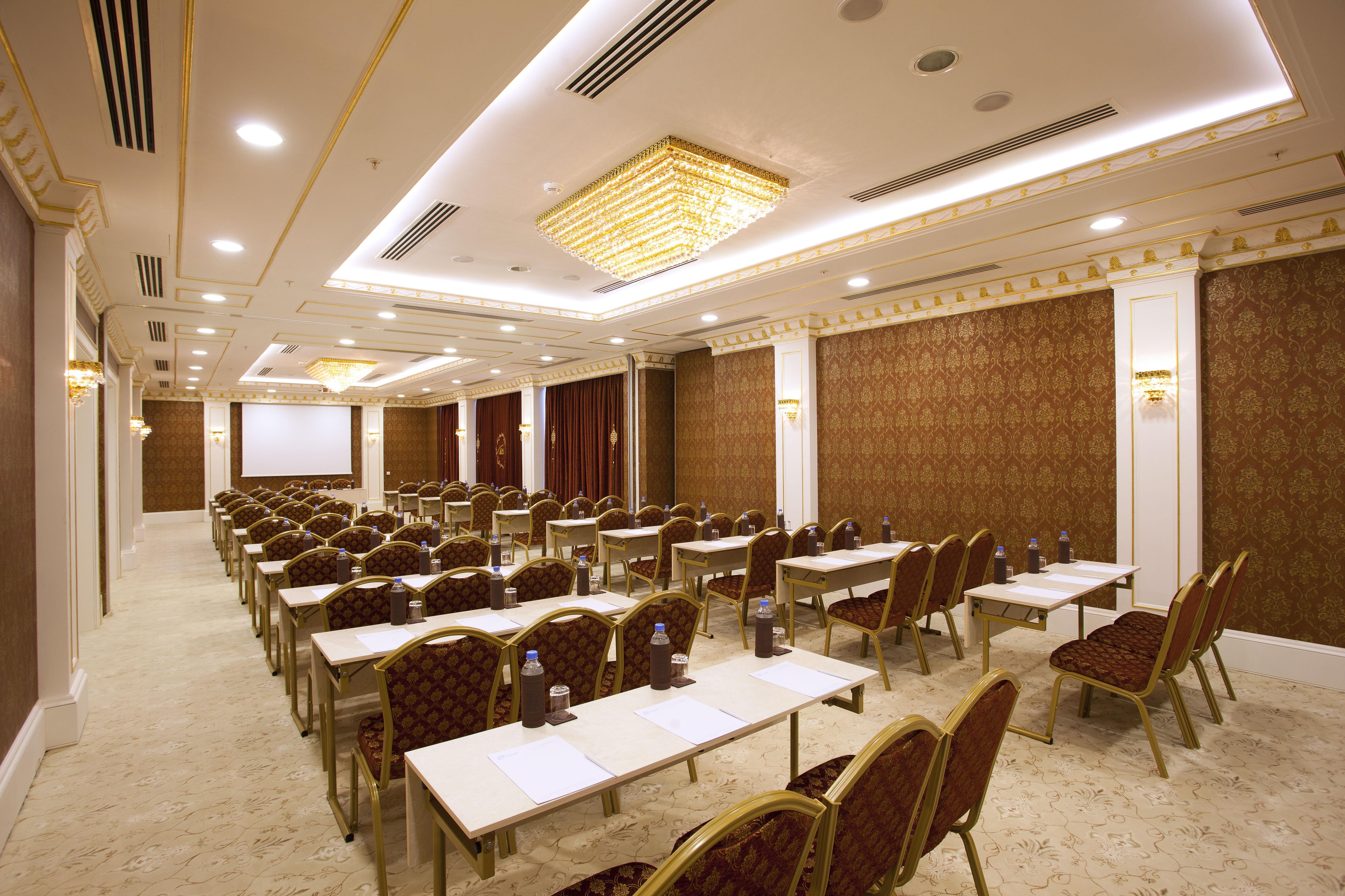 Limak Yalova Thermal Boutique Hotel Gokcedere Exteriör bild